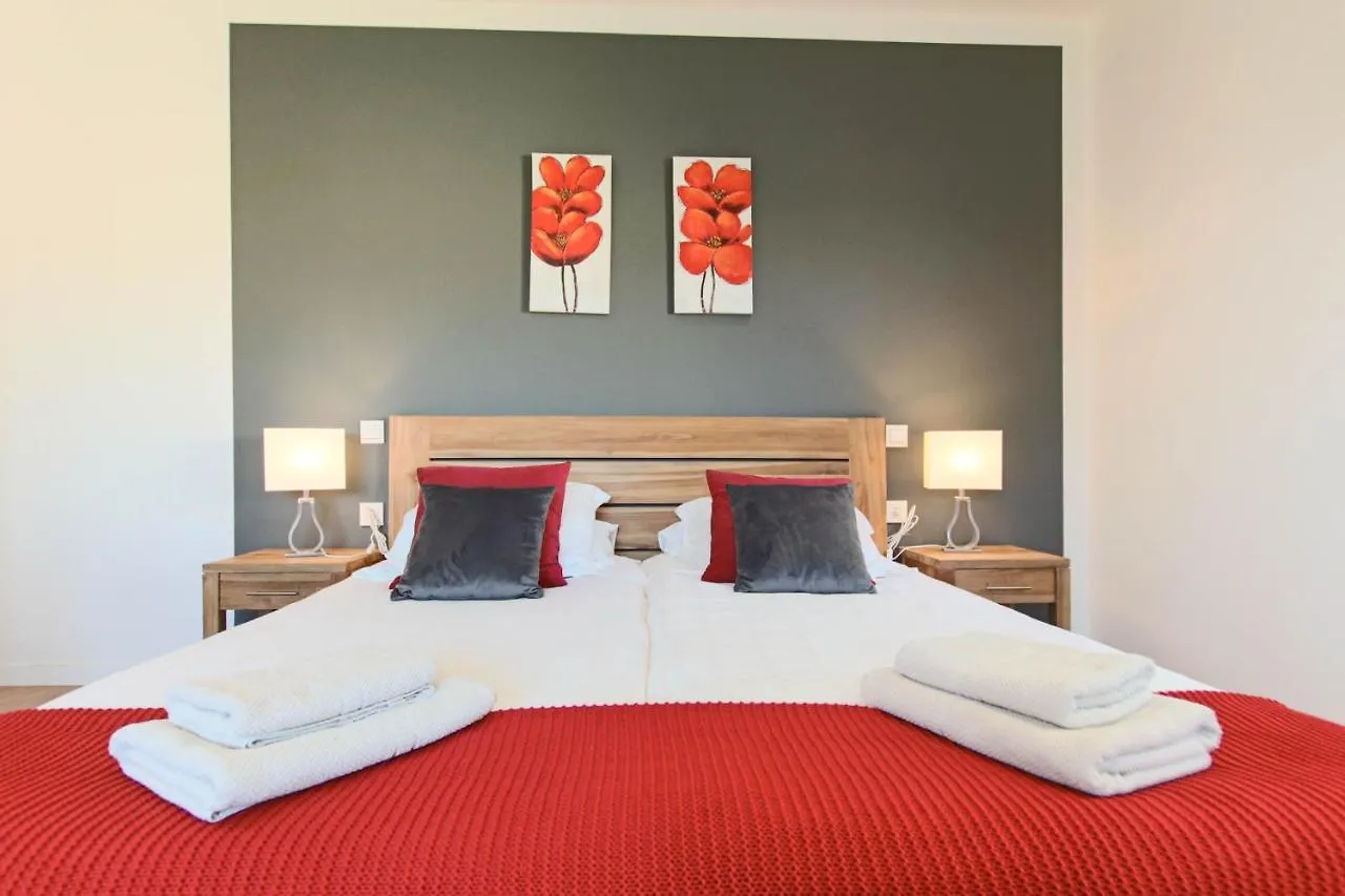 Tess Rancho Las Palmeras Alhaurin de la Torre 0*,  Spain