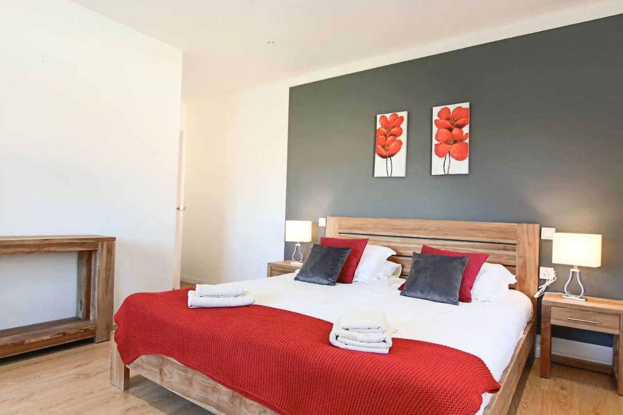 Tess Rancho Las Palmeras Alhaurin de la Torre 0*,